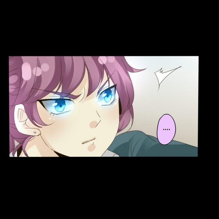 Thế Giới Không Hoàn Hảo 37 trang 69