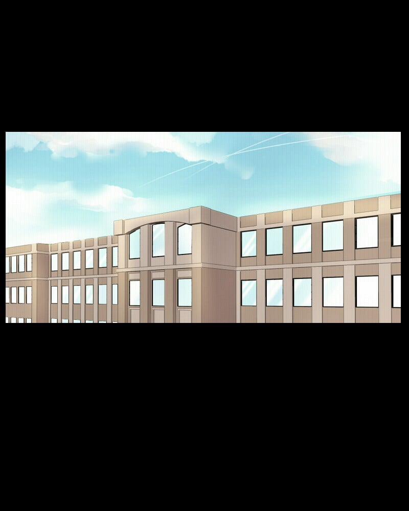 Thế Giới Không Hoàn Hảo 38 trang 10