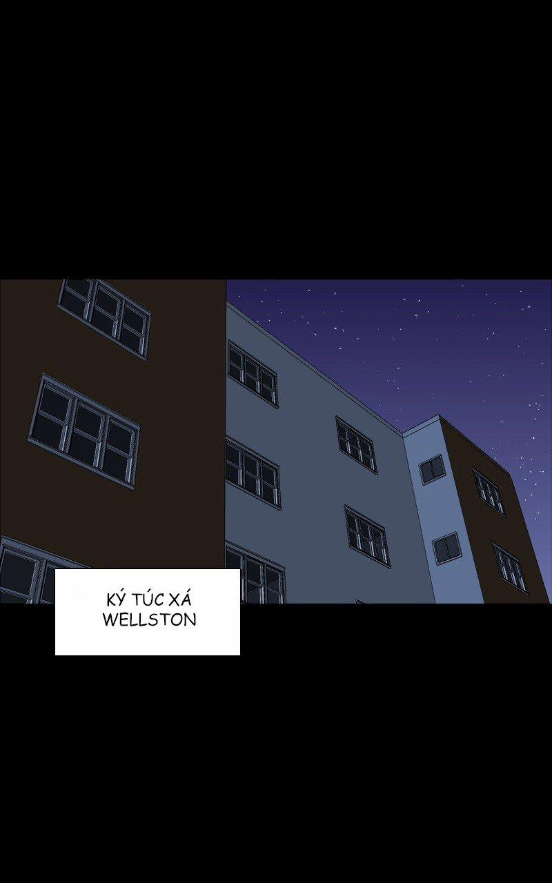 Thế Giới Không Hoàn Hảo 38 trang 2