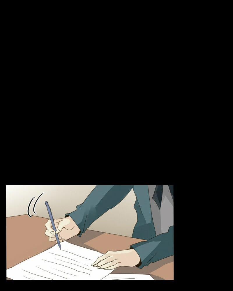 Thế Giới Không Hoàn Hảo 38 trang 24