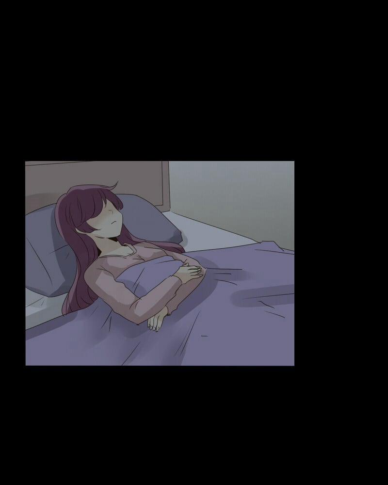 Thế Giới Không Hoàn Hảo 38 trang 3