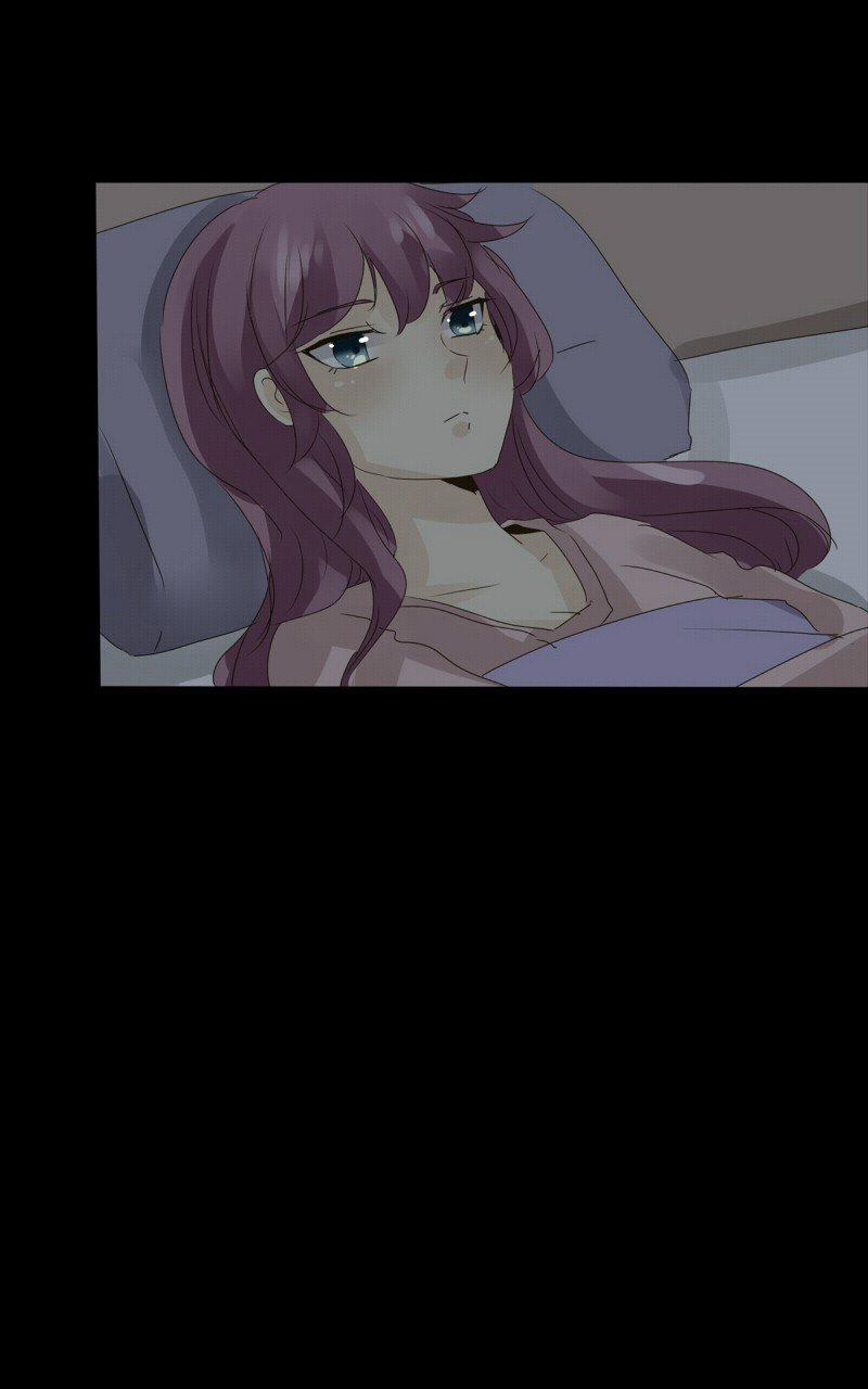 Thế Giới Không Hoàn Hảo 38 trang 4