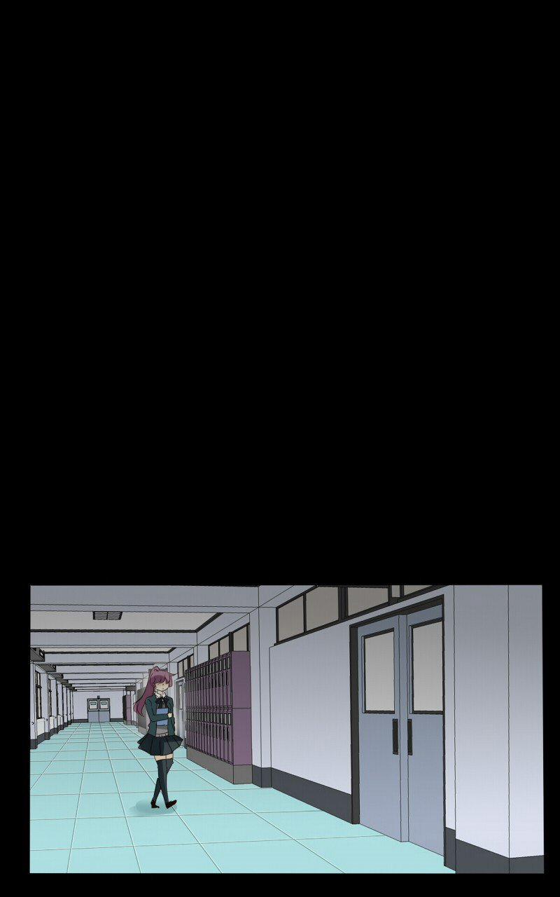 Thế Giới Không Hoàn Hảo 38 trang 51