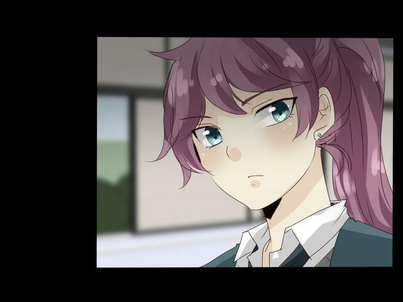 Thế Giới Không Hoàn Hảo 38 trang 54