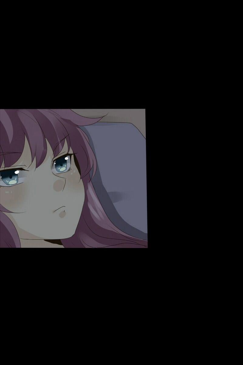 Thế Giới Không Hoàn Hảo 38 trang 7