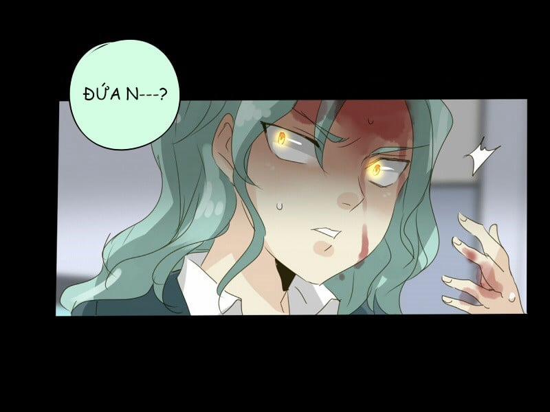 Thế Giới Không Hoàn Hảo 38 trang 74