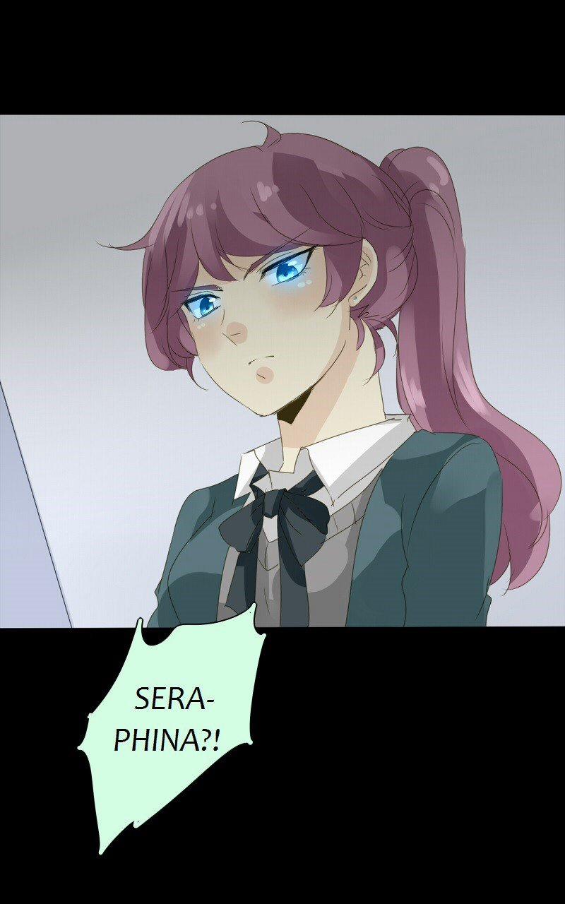 Thế Giới Không Hoàn Hảo 38 trang 75