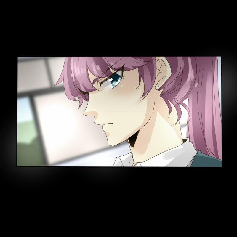 Thế Giới Không Hoàn Hảo 38 trang 84