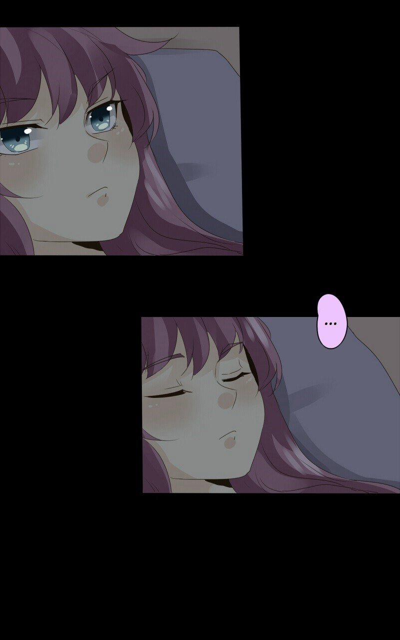 Thế Giới Không Hoàn Hảo 38 trang 9