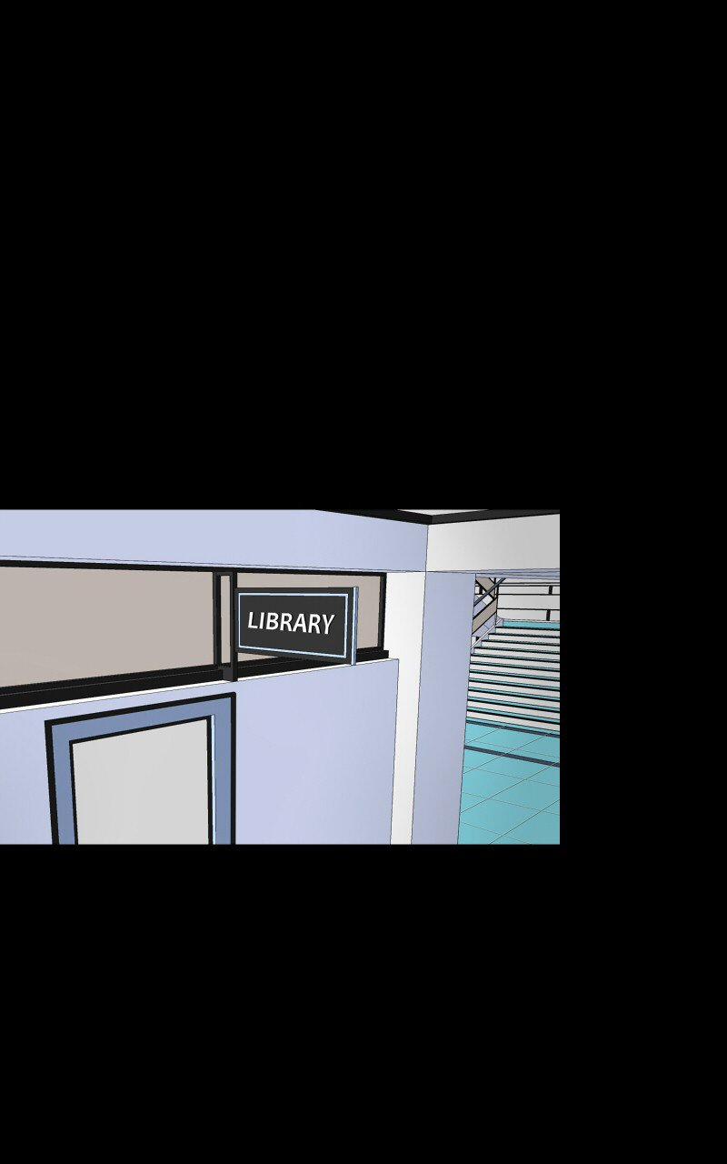 Thế Giới Không Hoàn Hảo 39 trang 2