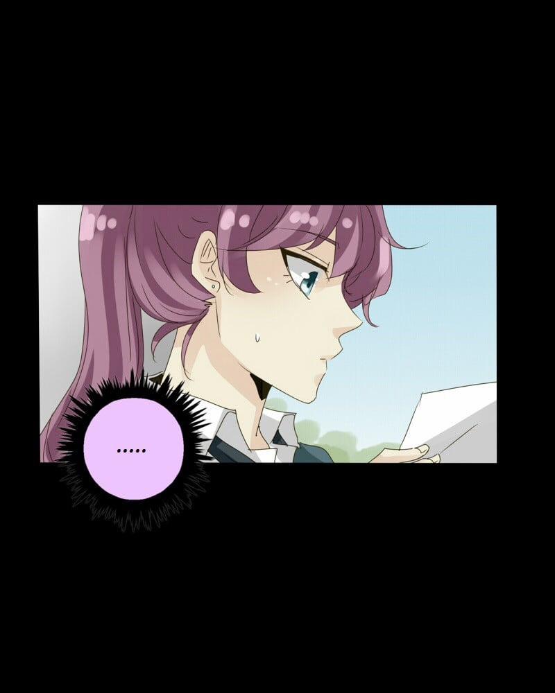 Thế Giới Không Hoàn Hảo 39 trang 35