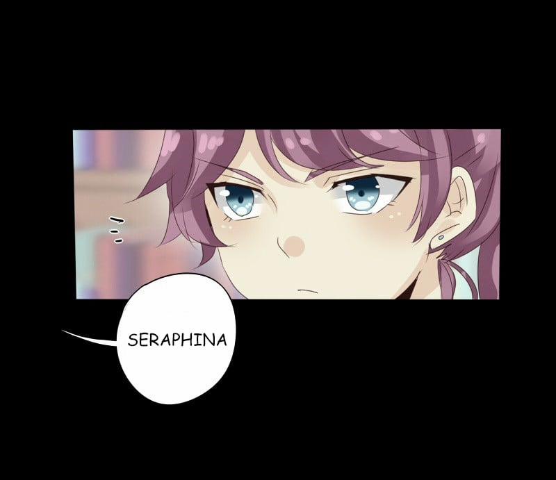 Thế Giới Không Hoàn Hảo 39 trang 4