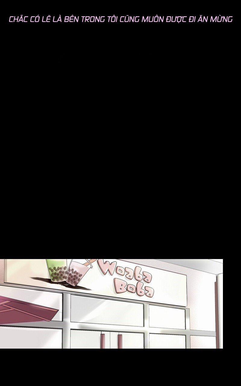 Thế Giới Không Hoàn Hảo 39 trang 50