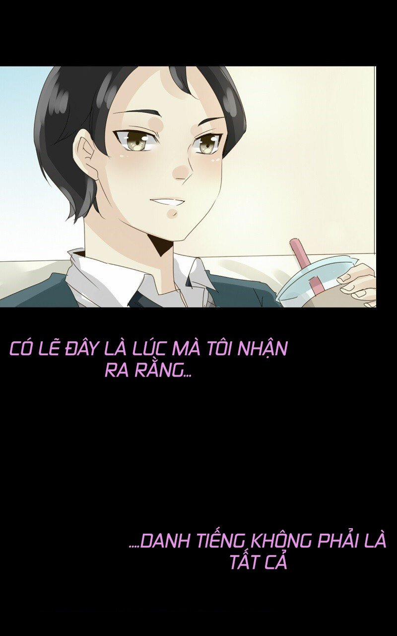 Thế Giới Không Hoàn Hảo 39 trang 53