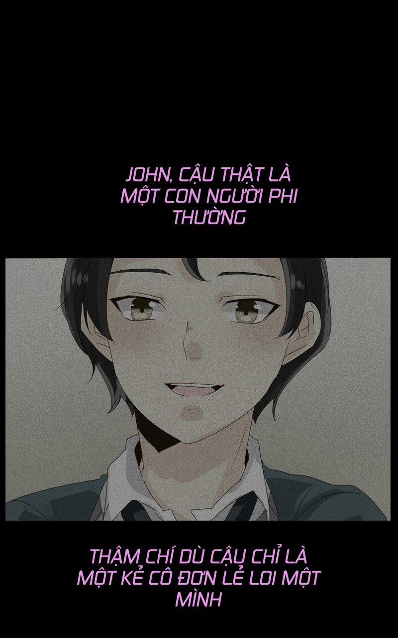 Thế Giới Không Hoàn Hảo 39 trang 55