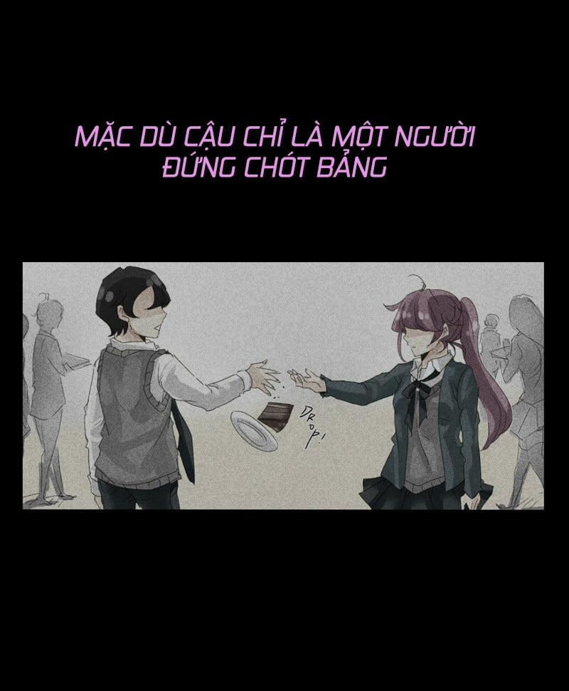 Thế Giới Không Hoàn Hảo 39 trang 57