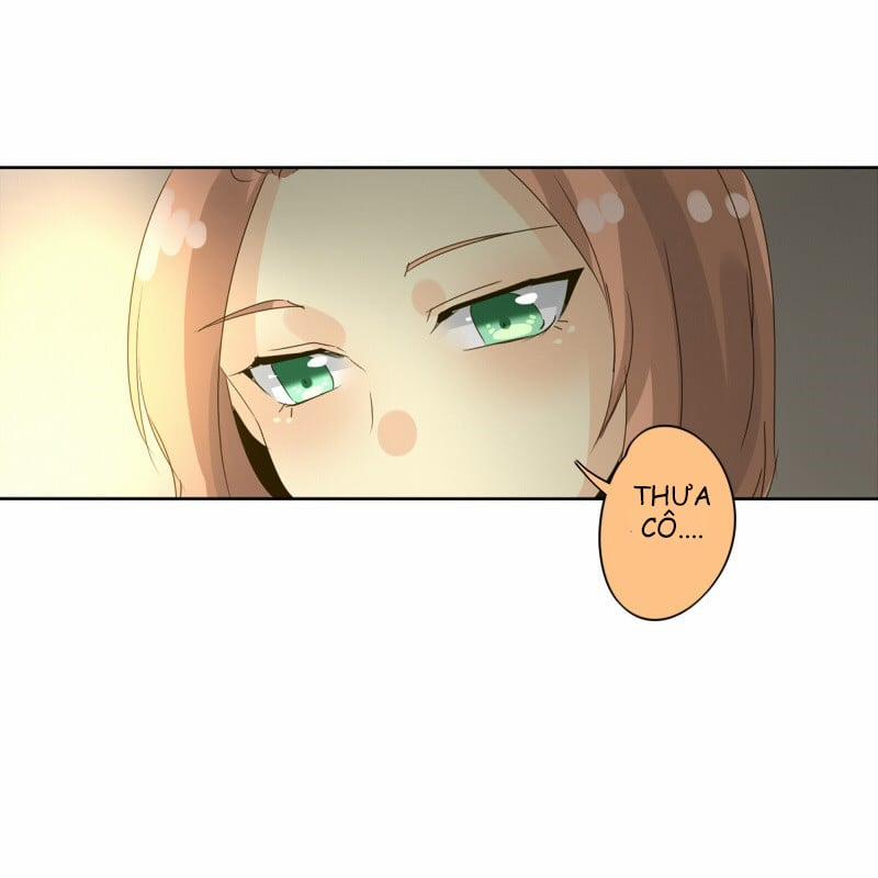 Thế Giới Không Hoàn Hảo 39 trang 66