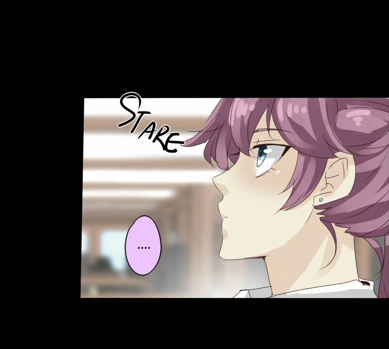 Thế Giới Không Hoàn Hảo 39 trang 7