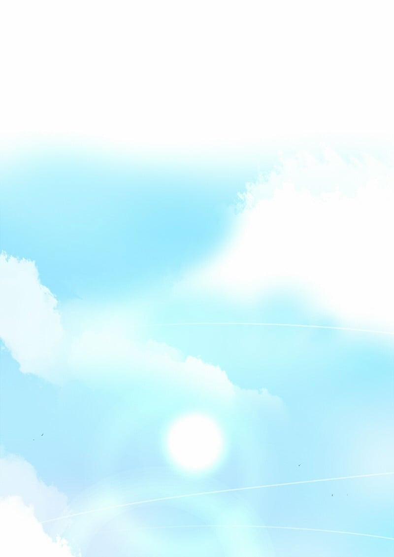 Thế Giới Không Hoàn Hảo 4 trang 12