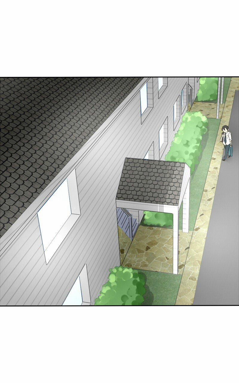 Thế Giới Không Hoàn Hảo 40 trang 2