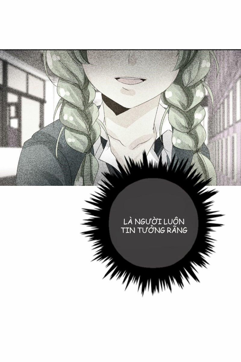 Thế Giới Không Hoàn Hảo 40 trang 26