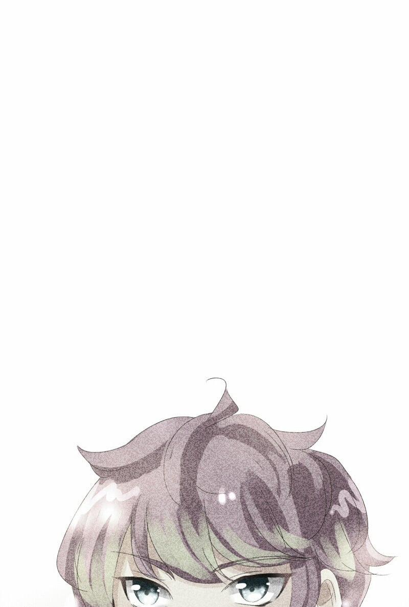 Thế Giới Không Hoàn Hảo 40 trang 29