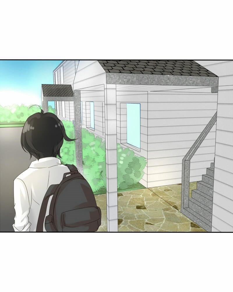 Thế Giới Không Hoàn Hảo 40 trang 3