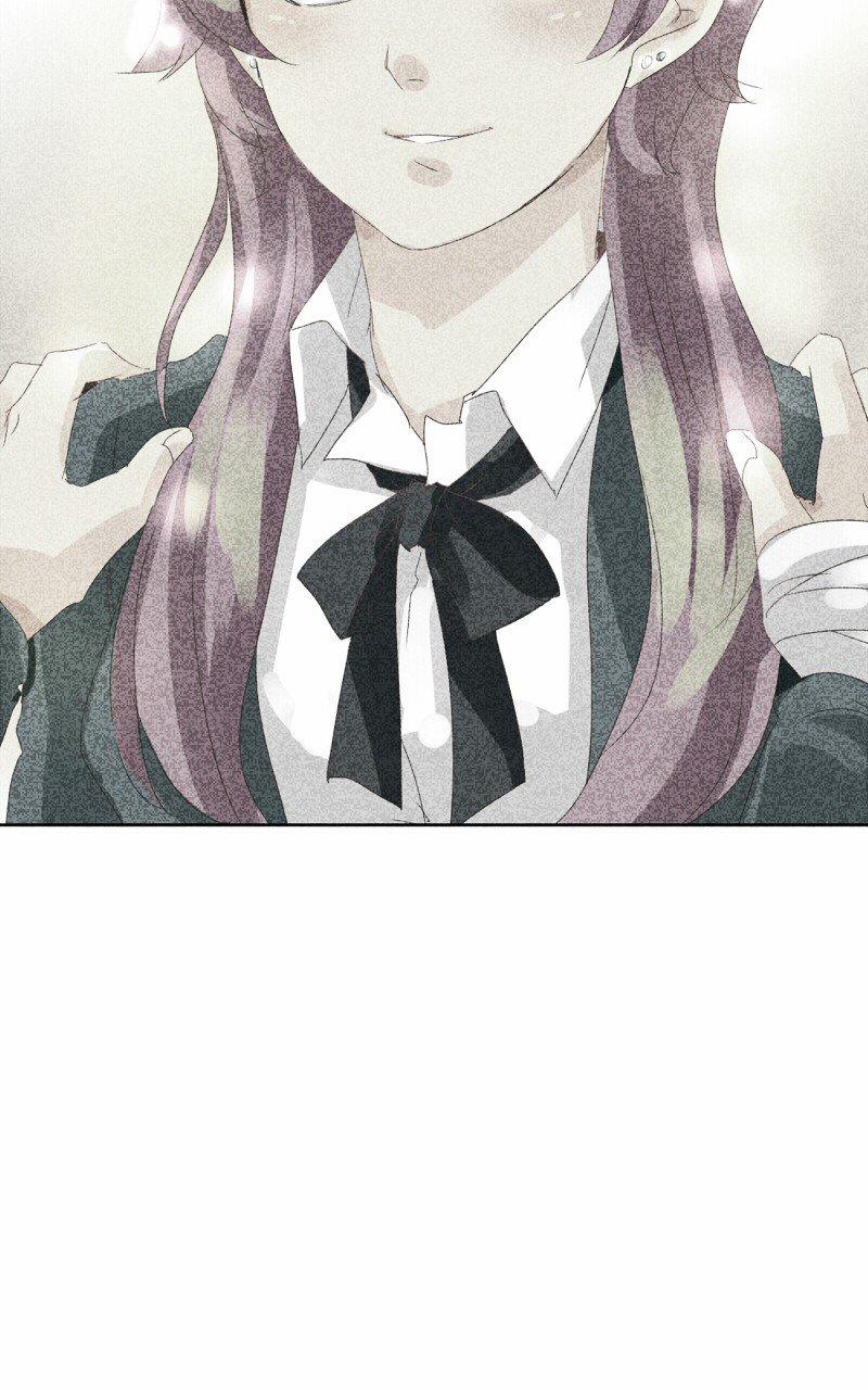 Thế Giới Không Hoàn Hảo 40 trang 30