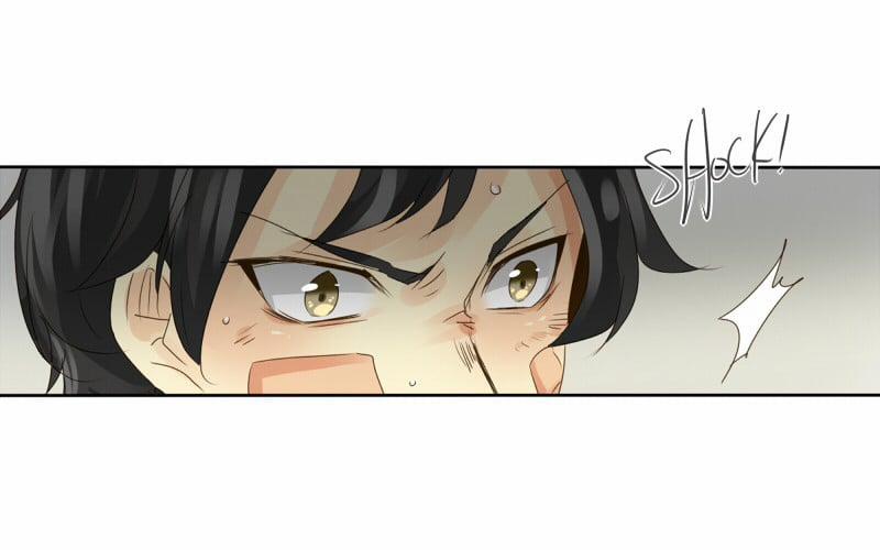 Thế Giới Không Hoàn Hảo 40 trang 31