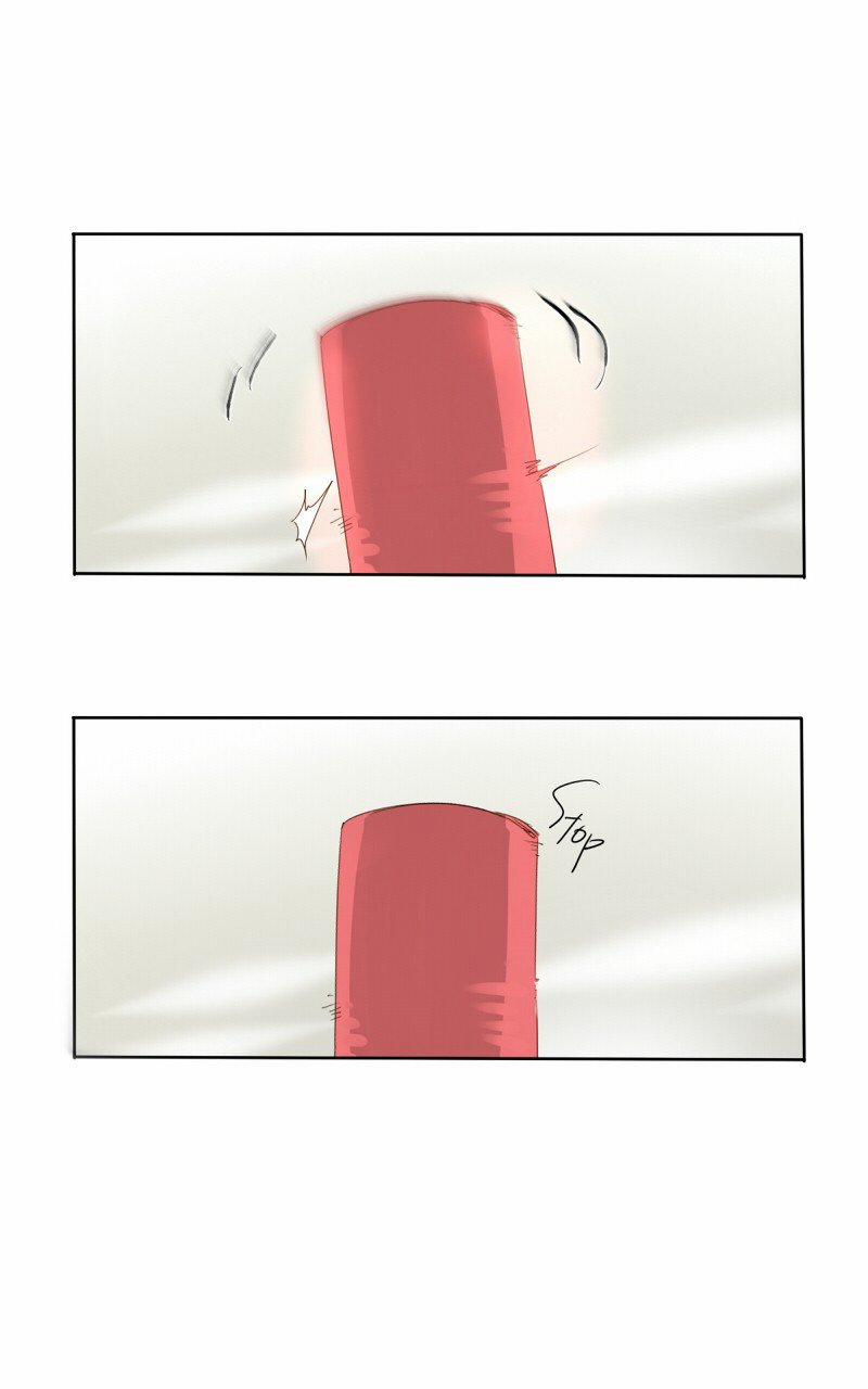 Thế Giới Không Hoàn Hảo 40 trang 32