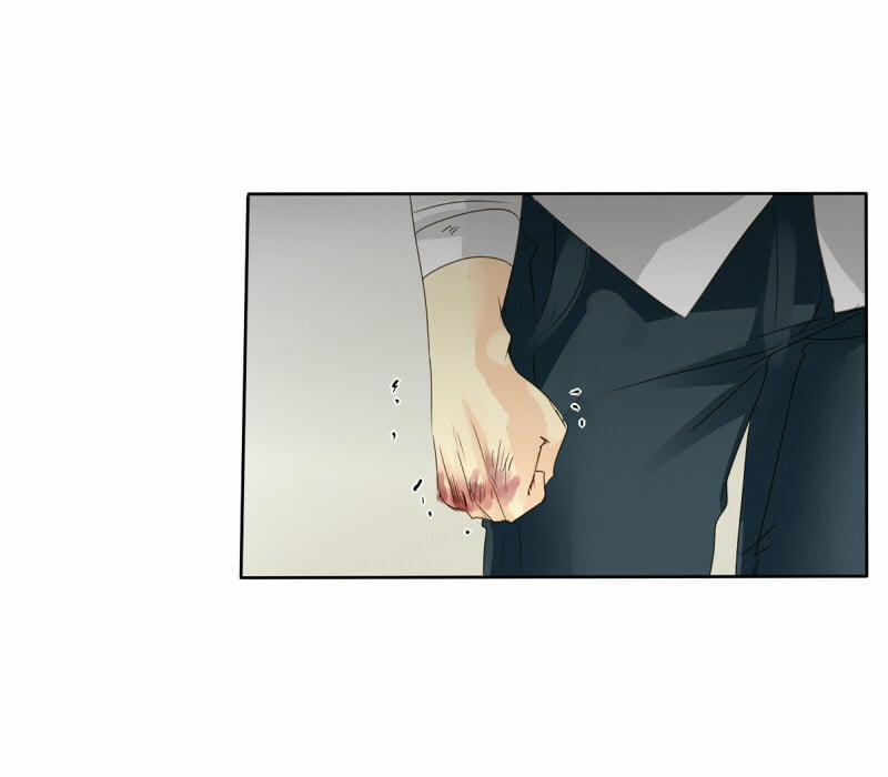 Thế Giới Không Hoàn Hảo 40 trang 34