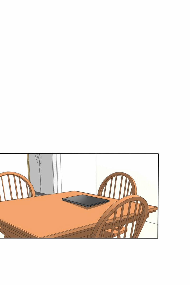 Thế Giới Không Hoàn Hảo 40 trang 37