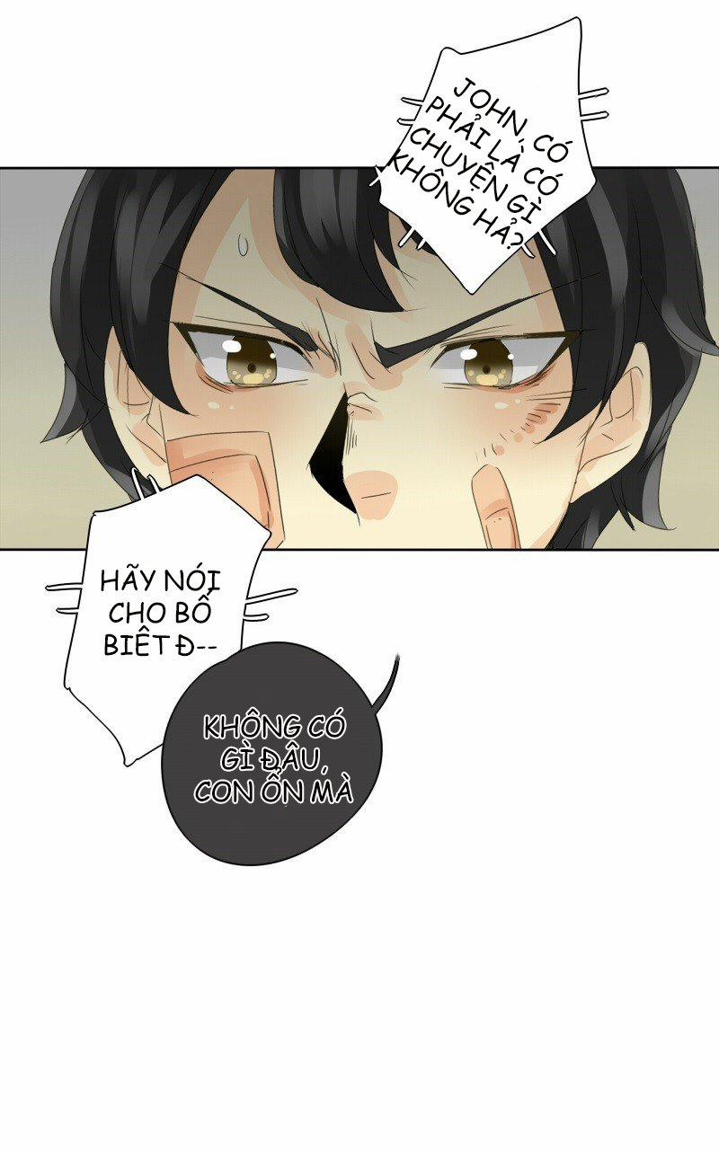 Thế Giới Không Hoàn Hảo 40 trang 53