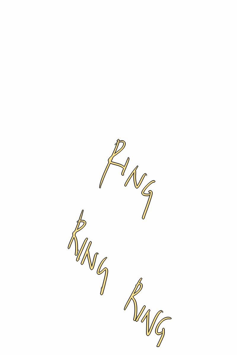 Thế Giới Không Hoàn Hảo 40 trang 55