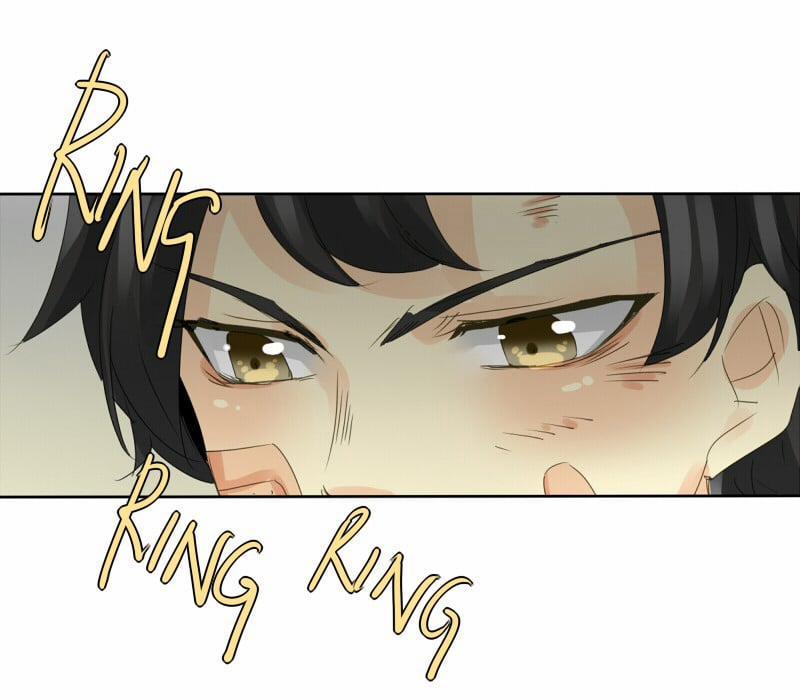 Thế Giới Không Hoàn Hảo 40 trang 56