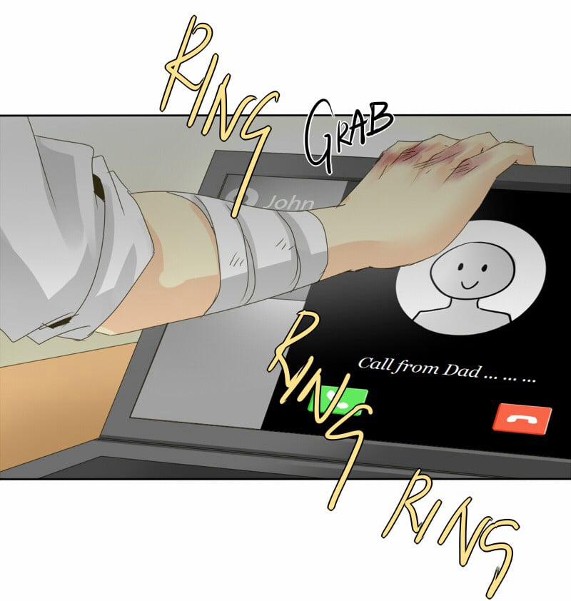 Thế Giới Không Hoàn Hảo 40 trang 57