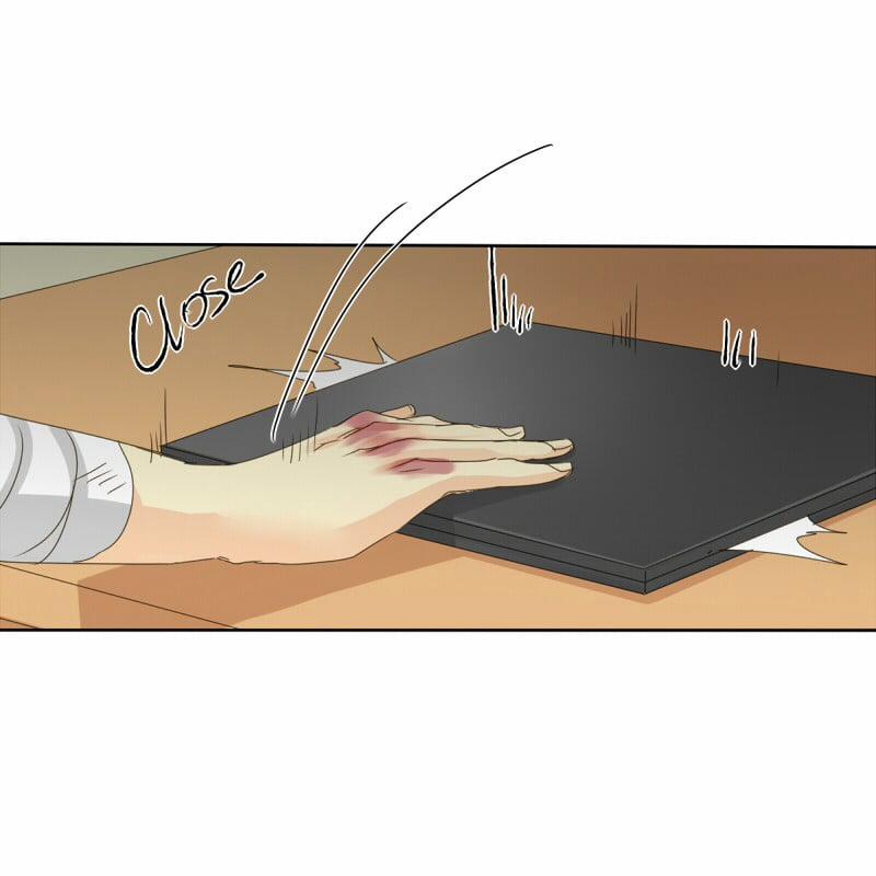 Thế Giới Không Hoàn Hảo 40 trang 58