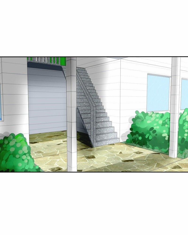 Thế Giới Không Hoàn Hảo 40 trang 6