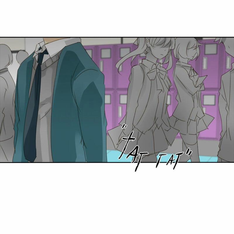 Thế Giới Không Hoàn Hảo 40 trang 61