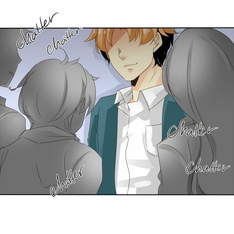 Thế Giới Không Hoàn Hảo 40 trang 62