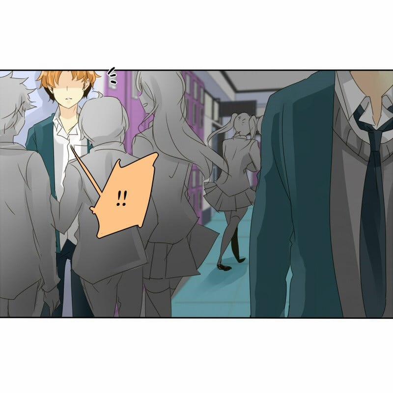 Thế Giới Không Hoàn Hảo 40 trang 64