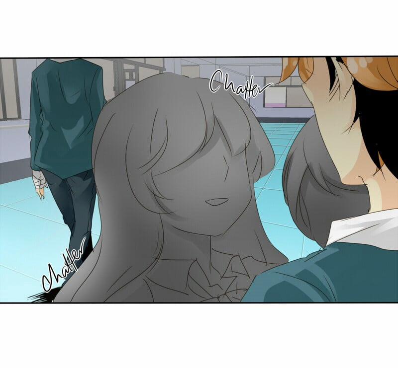 Thế Giới Không Hoàn Hảo 40 trang 65