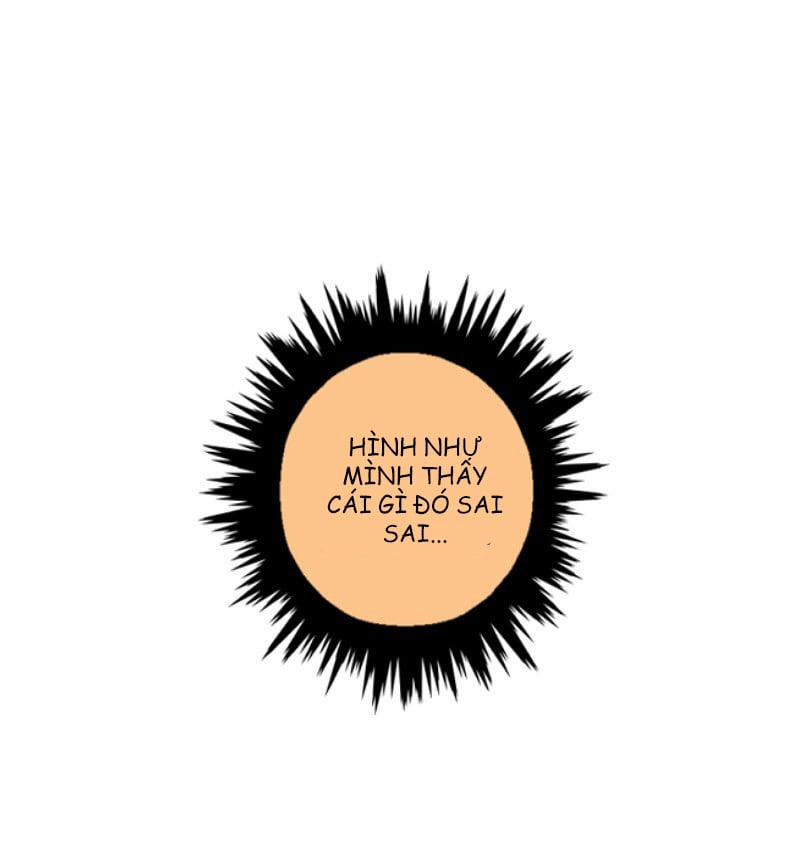 Thế Giới Không Hoàn Hảo 40 trang 69