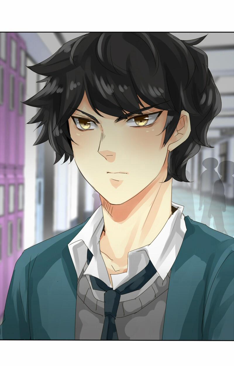 Thế Giới Không Hoàn Hảo 40 trang 70