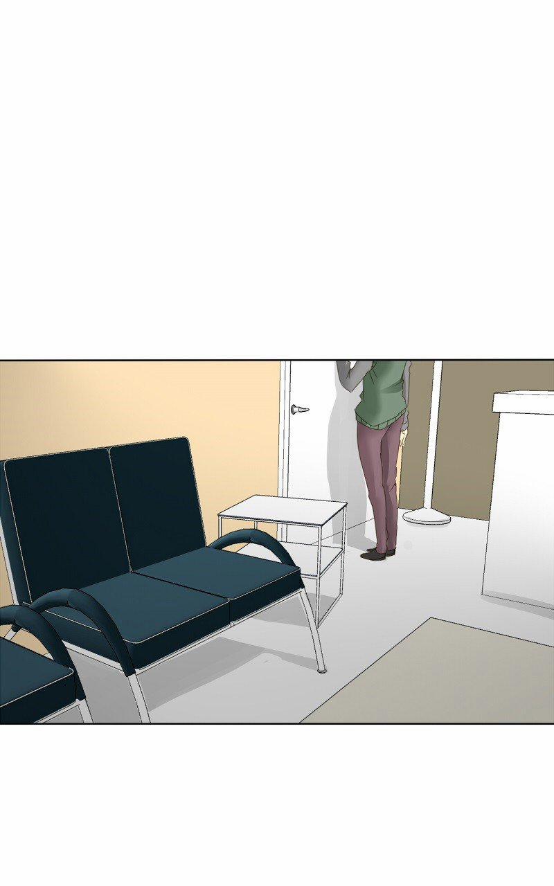 Thế Giới Không Hoàn Hảo 41 trang 2