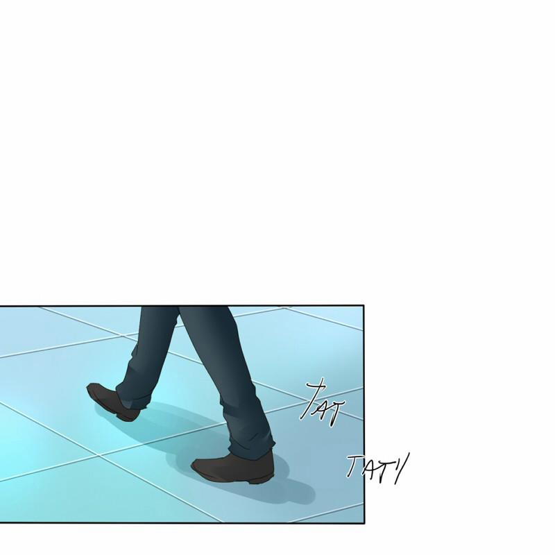 Thế Giới Không Hoàn Hảo 41 trang 27