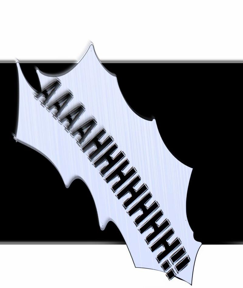 Thế Giới Không Hoàn Hảo 41 trang 46