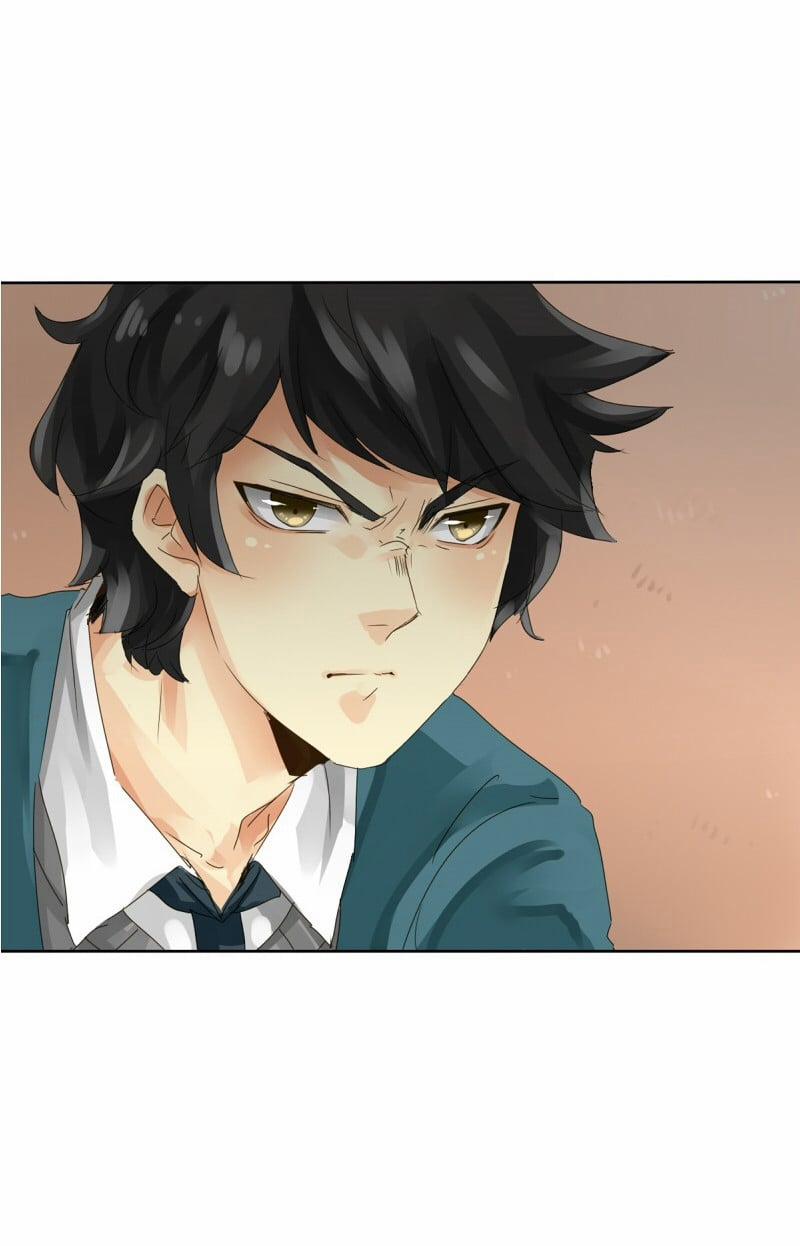 Thế Giới Không Hoàn Hảo 41 trang 53