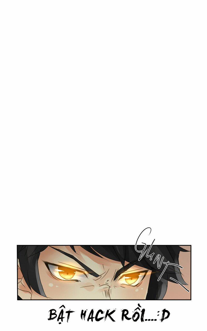 Thế Giới Không Hoàn Hảo 41 trang 54