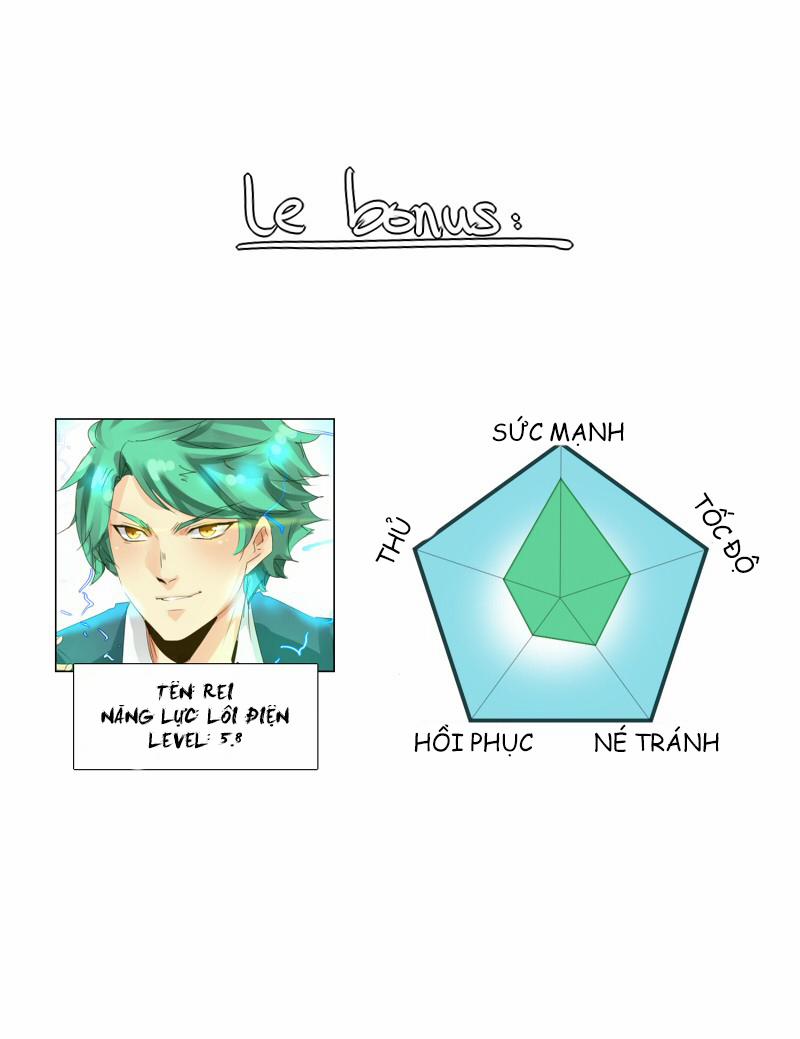 Thế Giới Không Hoàn Hảo 41 trang 55